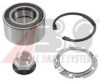 RENAU 6001547686 Wheel Bearing Kit